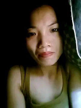 ngan-cute online show from 10/01/25, 06:36