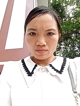 ngan-cute online show from 10/09/25, 03:48