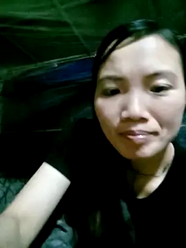 ngan-cute online show from 10/15/25, 12:49