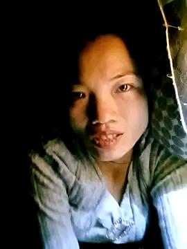 ngan-cute online show from 11/09/25, 01:26