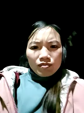 Snapshot of ngan-cute chatting on 01/07/26, 01:57 ngan-cute online show from 01/07/26, 01:57