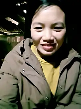 Snapshot of ngan-cute chatting on 01/10/26, 02:24 ngan-cute online show from 01/10/26, 02:24