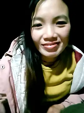 Snapshot of ngan-cute chatting on 01/10/26, 02:41 ngan-cute online show from 01/10/26, 02:41