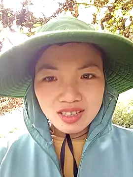 Snapshot of ngan-cute chatting on 01/12/26, 01:55 ngan-cute online show from 01/12/26, 01:55