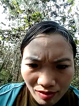 Snapshot of ngan-cute chatting on 01/13/26, 01:55 ngan-cute online show from 01/13/26, 01:55