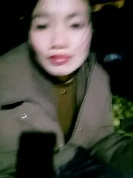 Snapshot of ngan-cute chatting on 01/14/26, 01:22 ngan-cute online show from 01/14/26, 01:22