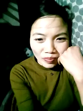 Snapshot of ngan-cute chatting on 01/15/26, 04:06 ngan-cute online show from 01/15/26, 04:06