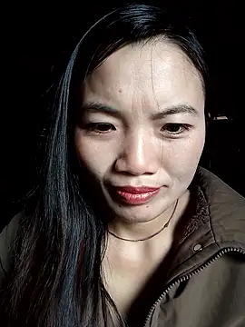 Snapshot of ngan-cute chatting on 01/16/26, 02:48 ngan-cute online show from 01/16/26, 02:48