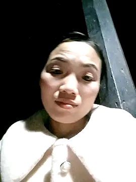 Snapshot of ngan-cute chatting on 01/18/26, 02:10 ngan-cute online show from 01/18/26, 02:10