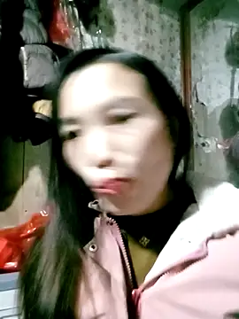 Snapshot of ngan-cute chatting on 02/01/26, 01:15 ngan-cute online show from 02/01/26, 01:15