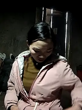 Snapshot of ngan-cute chatting on 02/02/26, 02:21 ngan-cute online show from 02/02/26, 02:21