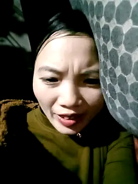 Snapshot of ngan-cute chatting on 02/02/26, 03:00 ngan-cute online show from 02/02/26, 03:00