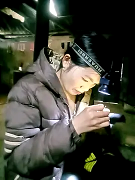 Snapshot of ngan-cute chatting on 02/03/26, 02:53 ngan-cute online show from 02/03/26, 02:53