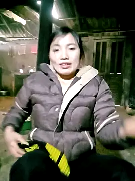 Snapshot of ngan-cute chatting on 02/03/26, 07:13 ngan-cute online show from 02/03/26, 07:13