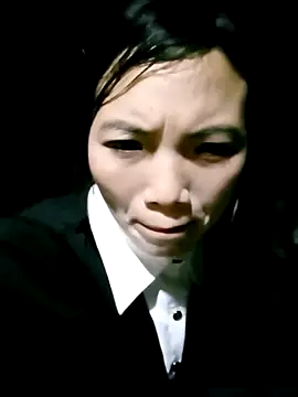 Snapshot of ngan-cute chatting on 02/05/26, 02:00 ngan-cute online show from 02/05/26, 02:00