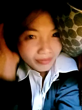 Snapshot of ngan-cute chatting on 02/06/26, 04:43 ngan-cute online show from 02/06/26, 04:43