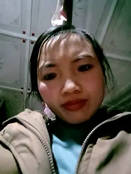 Snapshot of ngan-cute chatting on 02/11/26, 07:02 ngan-cute online show from 02/11/26, 07:02