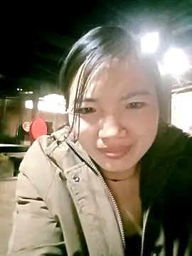 Snapshot of ngan-cute chatting on 02/13/26, 05:36 ngan-cute online show from 02/13/26, 05:36