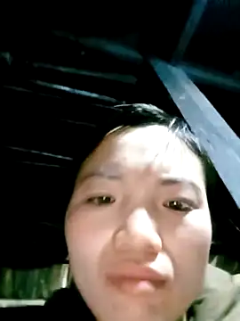Snapshot of ngan-cute chatting on 02/16/26, 12:29 ngan-cute online show from 02/16/26, 12:29