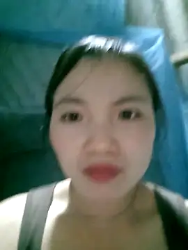 Snapshot of ngan-cute chatting on 02/17/26, 11:07 ngan-cute online show from 02/17/26, 11:07