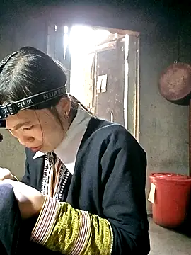 Snapshot of ngan-cute chatting on 02/18/26, 01:56 ngan-cute online show from 02/18/26, 01:56