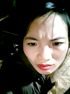 Snapshot of ngan-cute chatting on 02/19/26, 04:41 ngan-cute online show from 02/19/26, 04:41