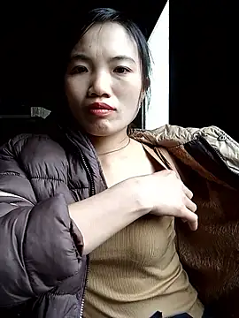 Snapshot of ngan-cute chatting on 02/23/26, 01:36 ngan-cute online show from 02/23/26, 01:36