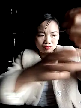 Snapshot of ngan-cute chatting on 02/27/26, 01:16 ngan-cute online show from 02/27/26, 01:16
