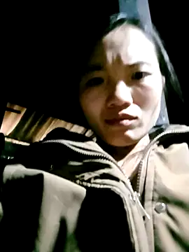 Snapshot of ngan-cute chatting on 02/28/26, 02:01 ngan-cute online show from 02/28/26, 02:01