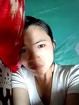 Snapshot of ngan-cute chatting on 03/01/26, 03:19 ngan-cute online show from 03/01/26, 03:19