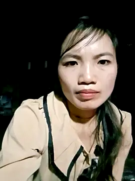 Snapshot of ngan-cute chatting on 03/01/26, 11:29 ngan-cute online show from 03/01/26, 11:29