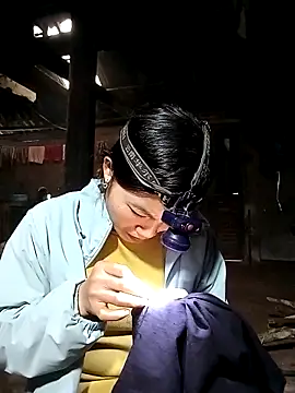 Snapshot of ngan-cute chatting on 03/09/26, 05:55 ngan-cute online show from 03/09/26, 05:55