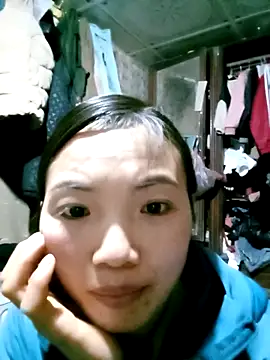 Snapshot of ngan-cute chatting on 03/10/26, 07:24 ngan-cute online show from 03/10/26, 07:24