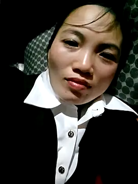 Snapshot of ngan-cute chatting on 03/17/26, 03:44 ngan-cute online show from 03/17/26, 03:44