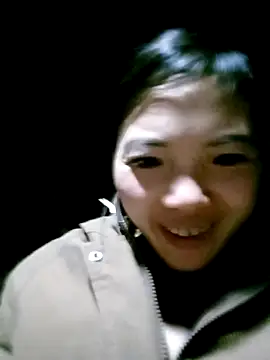 Snapshot of ngan-cute chatting on 03/19/26, 11:20 ngan-cute online show from 03/19/26, 11:20
