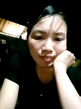 Snapshot of ngan-cute chatting on 03/28/26, 05:40 ngan-cute online show from 03/28/26, 05:40