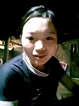 Snapshot of ngan-cute chatting on 03/28/26, 11:37 ngan-cute online show from 03/28/26, 11:37