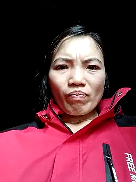 Snapshot of ngan-cute chatting on 04/29/26, 02:26 ngan-cute online show from 04/29/26, 02:26