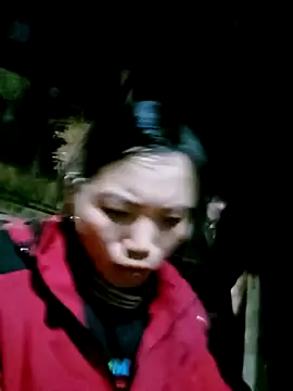 Snapshot of ngan-cute chatting on 05/08/26, 04:18 ngan-cute online show from 05/08/26, 04:18
