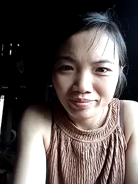 Snapshot of ngan-cute chatting on 05/16/26, 10:36 ngan-cute online show from 05/16/26, 10:36