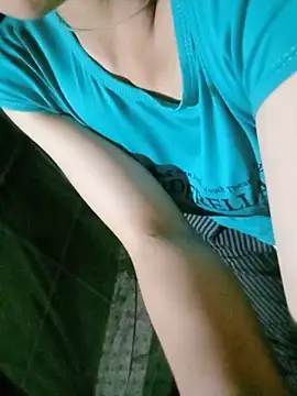 Snapshot of ngan-cute chatting on 05/23/26, 07:02 ngan-cute online show from 05/23/26, 07:02