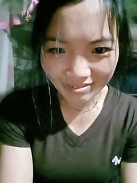 Snapshot of ngan-cute chatting on 05/25/26, 04:07 ngan-cute online show from 05/25/26, 04:07