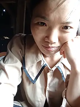 Snapshot of ngan-cute chatting on 06/17/26, 07:11 ngan-cute online show from 06/17/26, 07:11