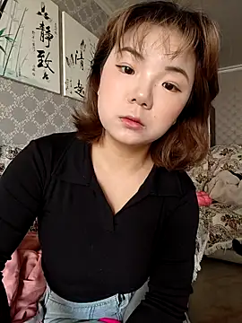 E-cup2 online show from 03/04/26, 06:08