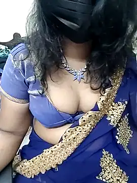 tamilmaha12 online show from 09/13/25, 10:04