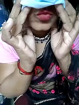 tamilmaha12 online show from 09/28/25, 07:58