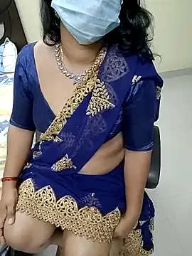 tamilmaha12 online show from 10/27/25, 09:08