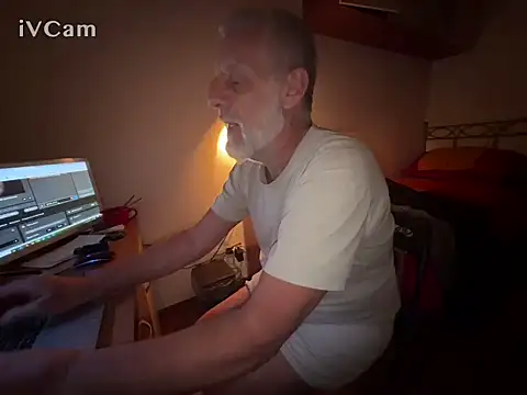 Pigna16PSRN online show from 02/09/26, 10:03