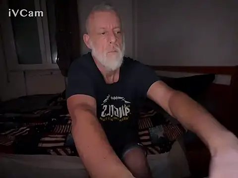 Pigna16PSRN online show from 02/26/26, 04:44