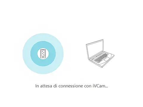 Pigna16PSRN online show from 03/02/26, 07:21